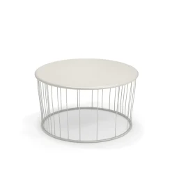 Cannolè Grande Table Basse