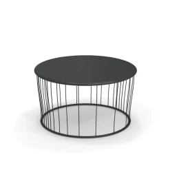 Cannolè Grande Table Basse