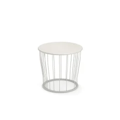 Cannolè Petite Table Basse