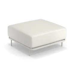 Cannolé Pouf