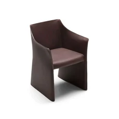 Cap Chair 2