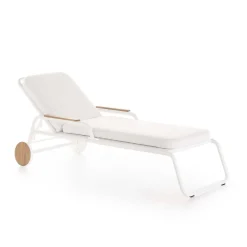 Capa Chaise Longue