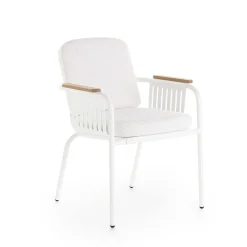 Capa Dining Armchair