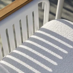 Capa Dining Armchair