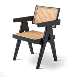 Capitol Complex chair