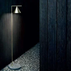 Captain Flint Outdoor