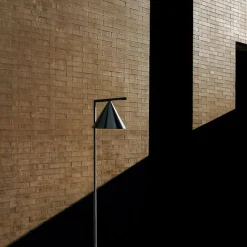 Captain Flint Outdoor