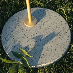 Captain Flint Outdoor