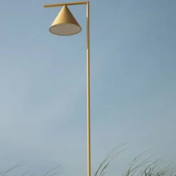 Captain Flint Outdoor