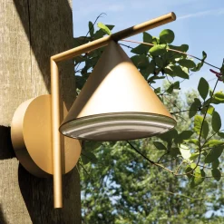 Captain Flint Outdoor W1 applique