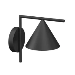 Captain Flint Outdoor W1 applique