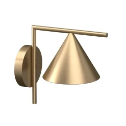 Captain Flint Outdoor W1 applique