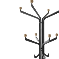 Capture Coat Stand - SC77