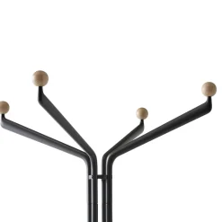 Capture Coat Stand - SC77
