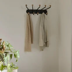 Capture Hanger - SC76