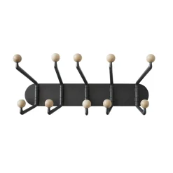 Capture Hanger - SC76