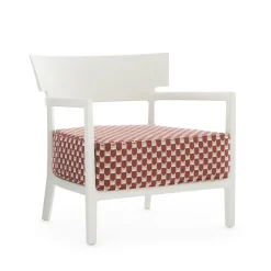 Cara Mat Outdoor Liberty - Obi