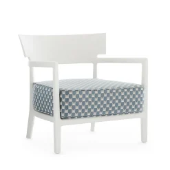 Cara Mat Outdoor Liberty - Obi