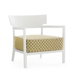 Cara Mat Outdoor Liberty - Obi