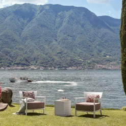 Cara Mat Outdoor Liberty - Obi