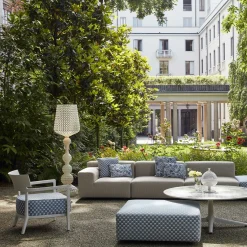 Cara Mat Outdoor Liberty - Obi