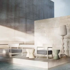 Cara Mat Outdoor Liberty - Obi