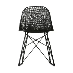 Carbon Chair