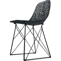 Carbon Chair