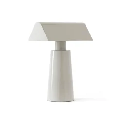 Caret MF1 - Lampe de table sans fil