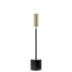Carolina Lampe de table