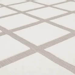 Carpretty Grand Checky