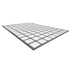 Carpretty Grand Checky