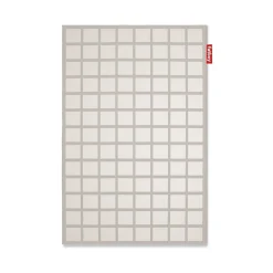 Carpretty Grand Checky