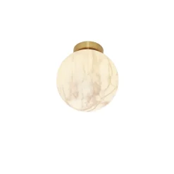 Carrara - Plafonnier