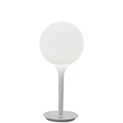 Castore lampe de table