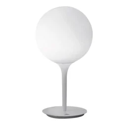 Castore lampe de table