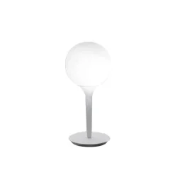 Castore lampe de table