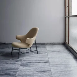 Catch Lounge JH13 Hallingdal beige