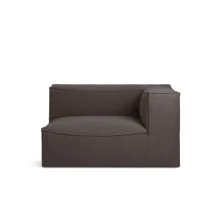 Catena Armrest Right 401