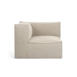 Catena Connect Corner 200