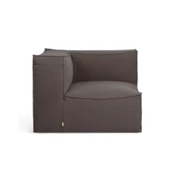 Catena Connect Corner 200