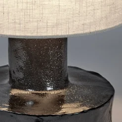 Catherine - Lampe de table