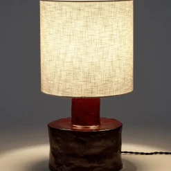 Catherine - Lampe de table