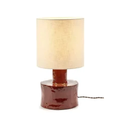 Catherine - Lampe de table