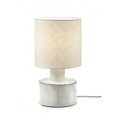 Catherine - Lampe de table
