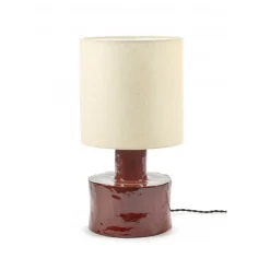Catherine - Lampe de table