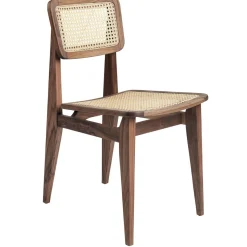 C-chair cane française