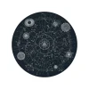 Celestial Tapis