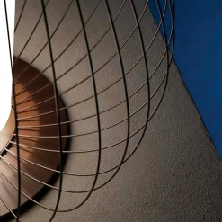 Cell - Lampe à poser