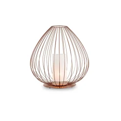 Cell - Lampe à poser